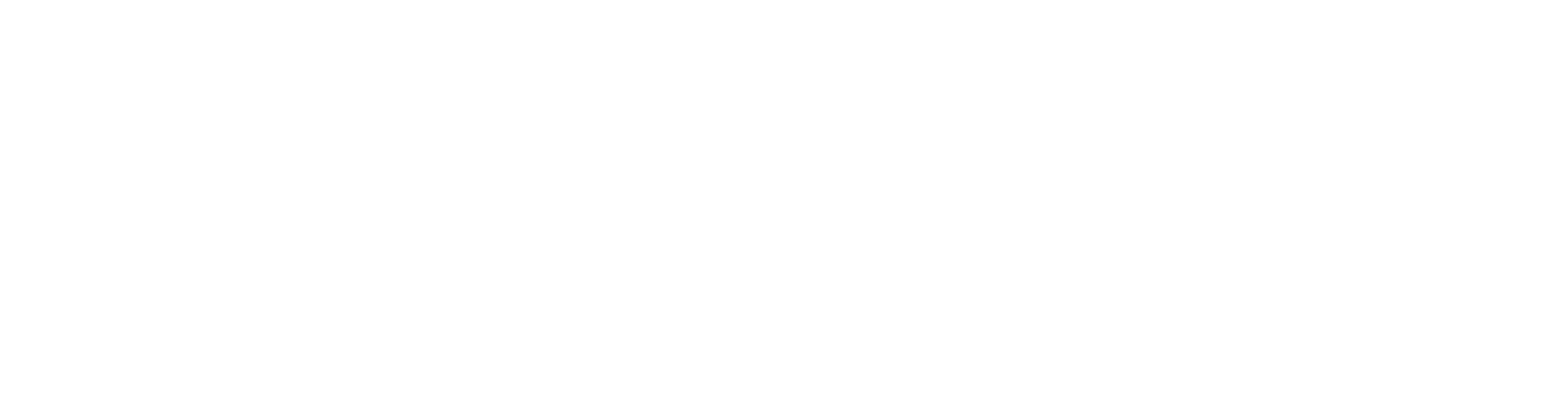 MyMyrbetriq Logo Image