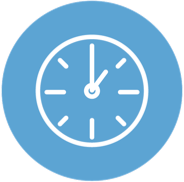 Timer icon