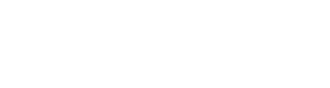 MyMyrbetriq Logo Image